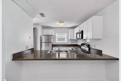 2601 Duncan Chapel Road #Unit 101B, Greenville, SC 29617 - Photo 13