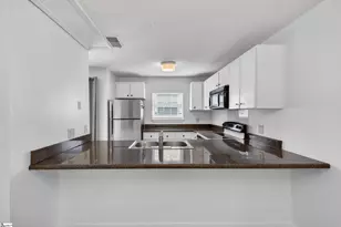 2601 Duncan Chapel Rd, Greenville, SC 29617 - Photo 13