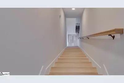 320 Jones Kelley Road, Travelers Rest, SC 29690 - Photo 43