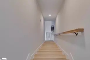 320 Jones Kelley Rd, Travelers Rest, SC 29690 - Photo 43