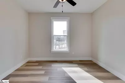 320 Jones Kelley Road, Travelers Rest, SC 29690 - Photo 7