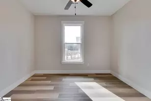 320 Jones Kelley Rd, Travelers Rest, SC 29690 - Photo 7