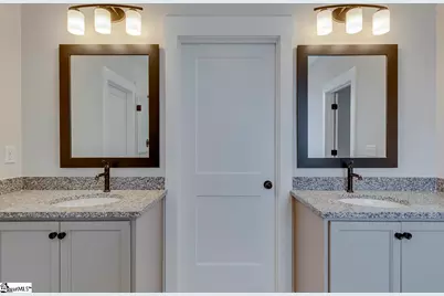 320 Jones Kelley Road, Travelers Rest, SC 29690 - Photo 39