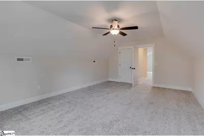 320 Jones Kelley Road, Travelers Rest, SC 29690 - Photo 45