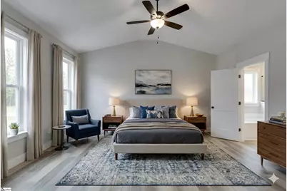 320 Jones Kelley Road, Travelers Rest, SC 29690 - Photo 31