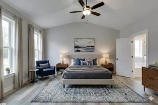 320 Jones Kelley Rd, Travelers Rest, SC 29690 - Photo 31