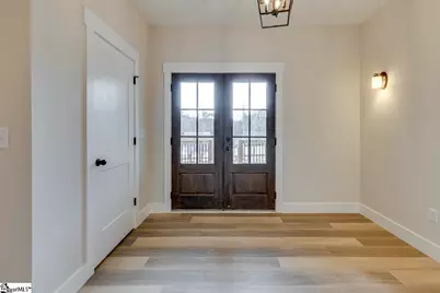 320 Jones Kelley Road, Travelers Rest, SC 29690 - Photo 11