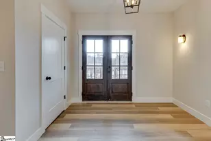 320 Jones Kelley Rd, Travelers Rest, SC 29690 - Photo 11