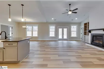 320 Jones Kelley Road, Travelers Rest, SC 29690 - Photo 13