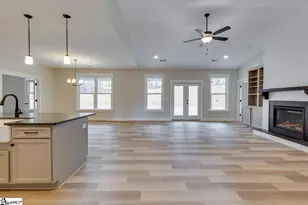 320 Jones Kelley Rd, Travelers Rest, SC 29690 - Photo 13