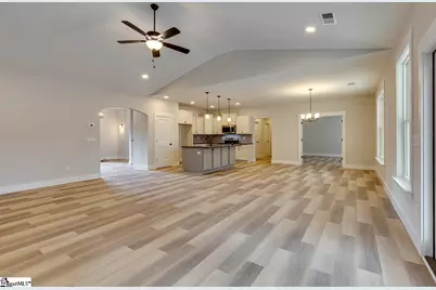 320 Jones Kelley Road, Travelers Rest, SC 29690 - Photo 23