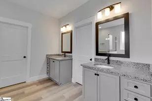 320 Jones Kelley Rd, Travelers Rest, SC 29690 - Photo 35