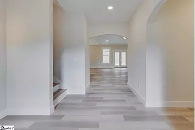 320 Jones Kelley Road, Travelers Rest, SC 29690 - Photo 7