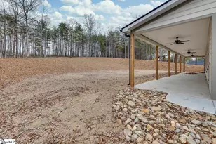320 Jones Kelley Rd, Travelers Rest, SC 29690 - Photo 45