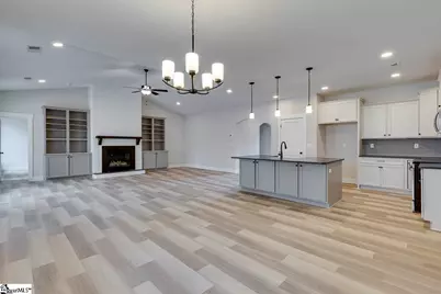 320 Jones Kelley Road, Travelers Rest, SC 29690 - Photo 25