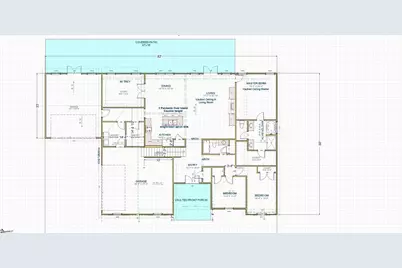 320 Jones Kelley Road, Travelers Rest, SC 29690 - Photo 49