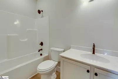 320 Jones Kelley Road, Travelers Rest, SC 29690 - Photo 11