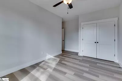 320 Jones Kelley Road, Travelers Rest, SC 29690 - Photo 9