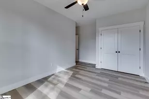 320 Jones Kelley Rd, Travelers Rest, SC 29690 - Photo 9