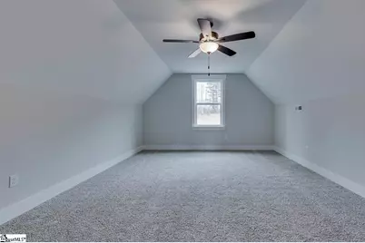 320 Jones Kelley Road, Travelers Rest, SC 29690 - Photo 43