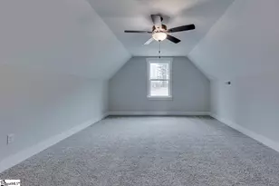 320 Jones Kelley Rd, Travelers Rest, SC 29690 - Photo 43