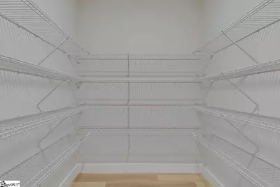 320 Jones Kelley Road, Travelers Rest, SC 29690 - Photo 33