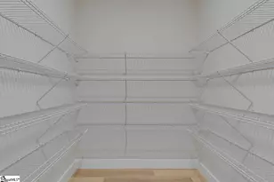 320 Jones Kelley Rd, Travelers Rest, SC 29690 - Photo 33