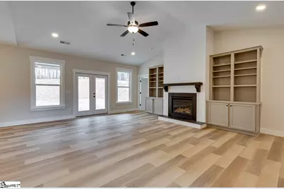 320 Jones Kelley Road, Travelers Rest, SC 29690 - Photo 15