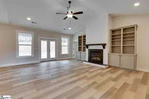 320 Jones Kelley Rd, Travelers Rest, SC 29690 - Photo 15