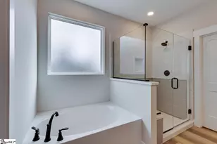 320 Jones Kelley Rd, Travelers Rest, SC 29690 - Photo 37