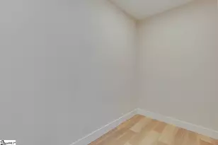 320 Jones Kelley Rd, Travelers Rest, SC 29690 - Photo 41