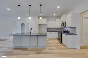 320 Jones Kelley Rd, Travelers Rest, SC 29690 - Photo 25