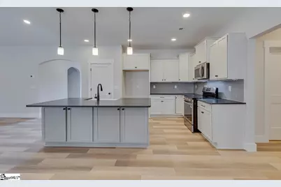 320 Jones Kelley Road, Travelers Rest, SC 29690 - Photo 23