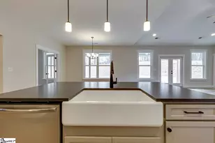 320 Jones Kelley Rd, Travelers Rest, SC 29690 - Photo 17