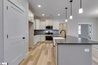 320 Jones Kelley Road, Travelers Rest, SC 29690 - Photo 21