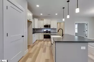 320 Jones Kelley Rd, Travelers Rest, SC 29690 - Photo 21