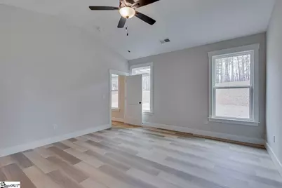 320 Jones Kelley Road, Travelers Rest, SC 29690 - Photo 29