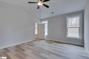 320 Jones Kelley Rd, Travelers Rest, SC 29690 - Photo 29