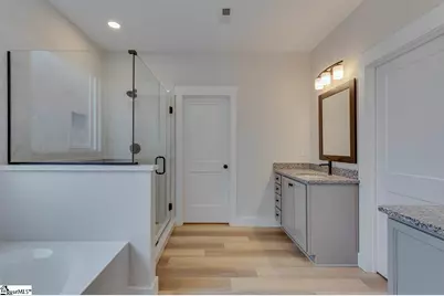 320 Jones Kelley Road, Travelers Rest, SC 29690 - Photo 33