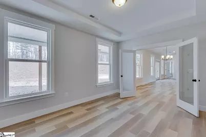 320 Jones Kelley Road, Travelers Rest, SC 29690 - Photo 31