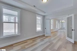 320 Jones Kelley Rd, Travelers Rest, SC 29690 - Photo 31