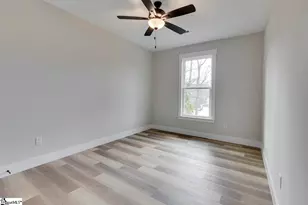 320 Jones Kelley Rd, Travelers Rest, SC 29690 - Photo 9