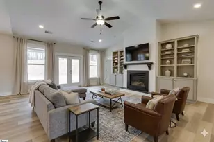 320 Jones Kelley Rd, Travelers Rest, SC 29690 - Photo 17