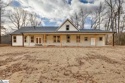 320 Jones Kelley Road, Travelers Rest, SC 29690 - Photo 47