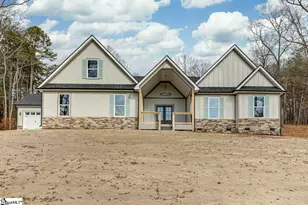 320 Jones Kelley Rd, Travelers Rest, SC 29690 - Photo 1