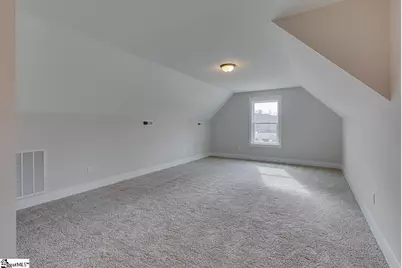 320 Jones Kelley Road, Travelers Rest, SC 29690 - Photo 39