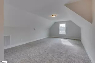 320 Jones Kelley Rd, Travelers Rest, SC 29690 - Photo 39