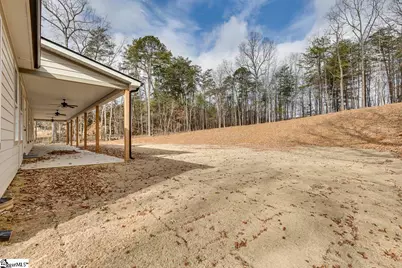 320 Jones Kelley Road, Travelers Rest, SC 29690 - Photo 49