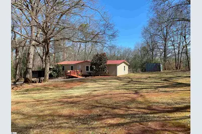 2559 John Dodd Road, Wellford, SC 29385 - Photo 3