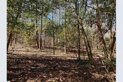 2559 John Dodd Road, Wellford, SC 29385 - Photo 15